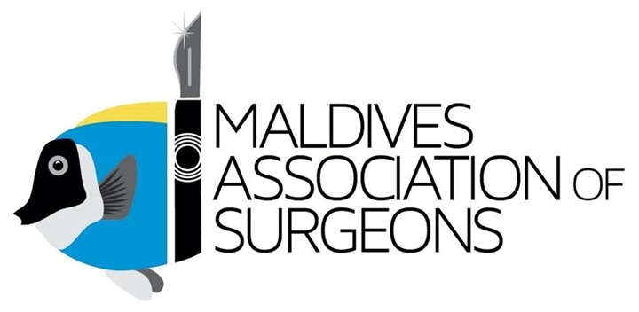 MALDIVES ASSOCIATION OF SURGEONS