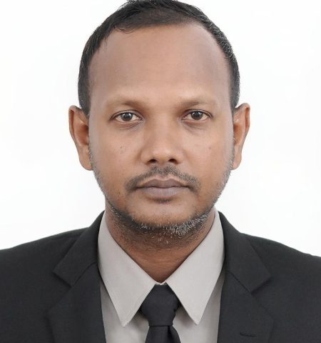 Maumoon 1